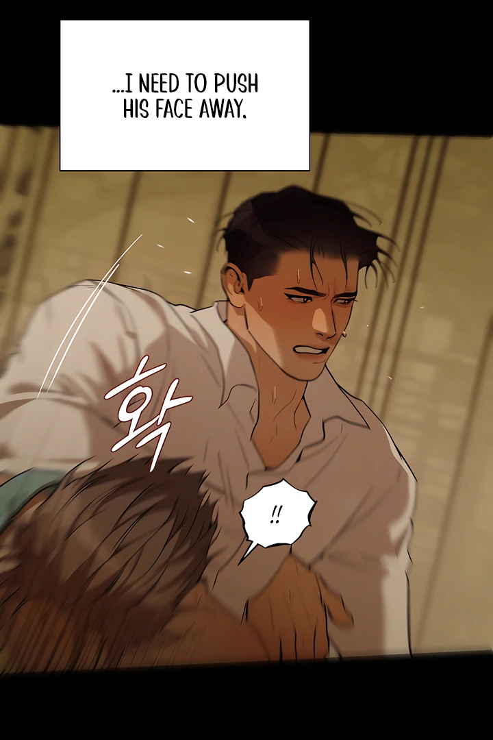 Pearl Boy : Ignite the Dawn [Official] - Chapter 17 manhwa