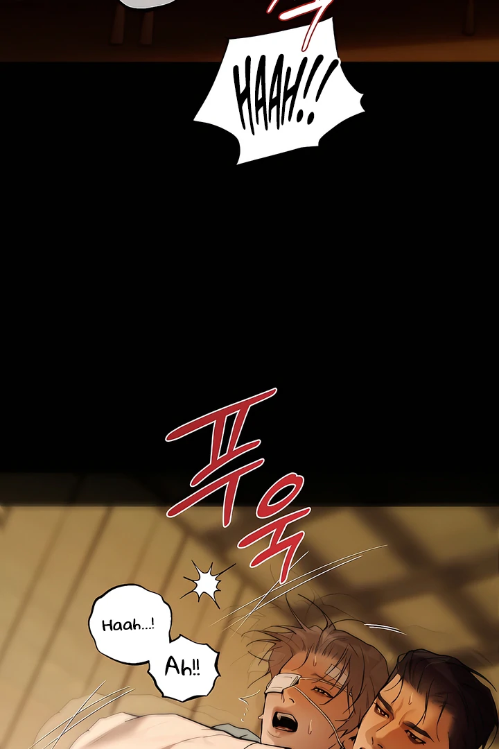 Pearl Boy : Ignite the Dawn [Official] - Chapter 17 manhwa
