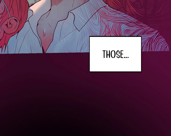 Pearl Boy : Ignite the Dawn [Official] - Chapter 17 manhwa