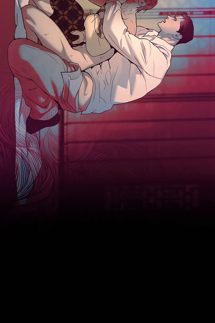 Pearl Boy : Ignite the Dawn [Official] - Chapter 17 manhwa