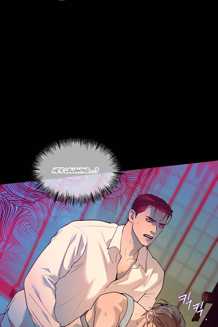Pearl Boy : Ignite the Dawn [Official] - Chapter 17 manhwa