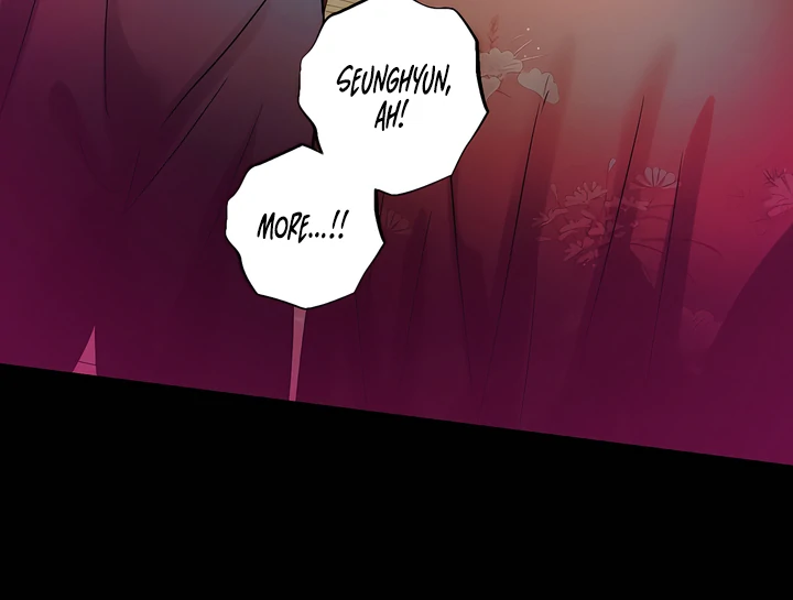 Pearl Boy : Ignite the Dawn [Official] - Chapter 17 manhwa