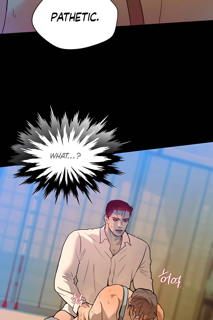 Pearl Boy : Ignite the Dawn [Official] - Chapter 17 manhwa