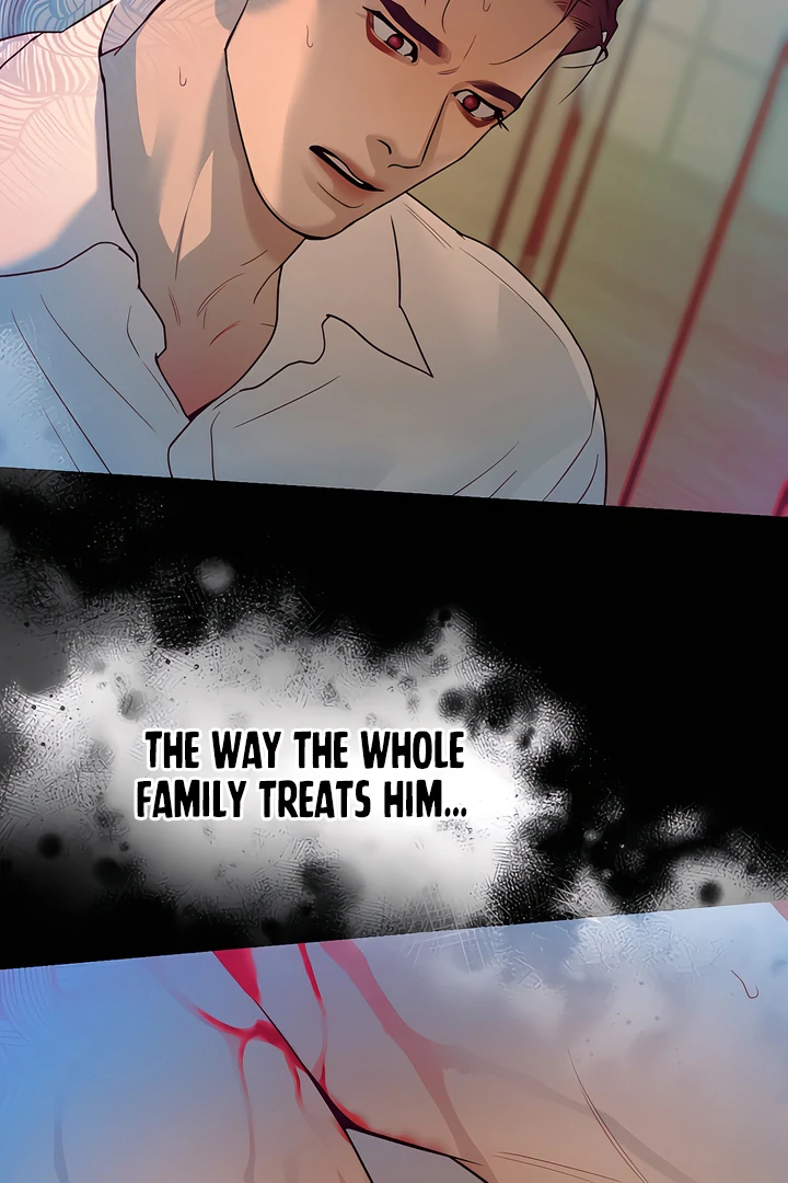 Pearl Boy : Ignite the Dawn [Official] - Chapter 17 manhwa