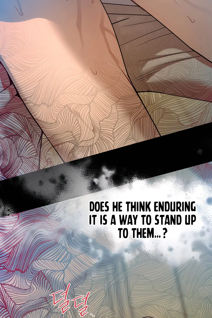 Pearl Boy : Ignite the Dawn [Official] - Chapter 17 manhwa