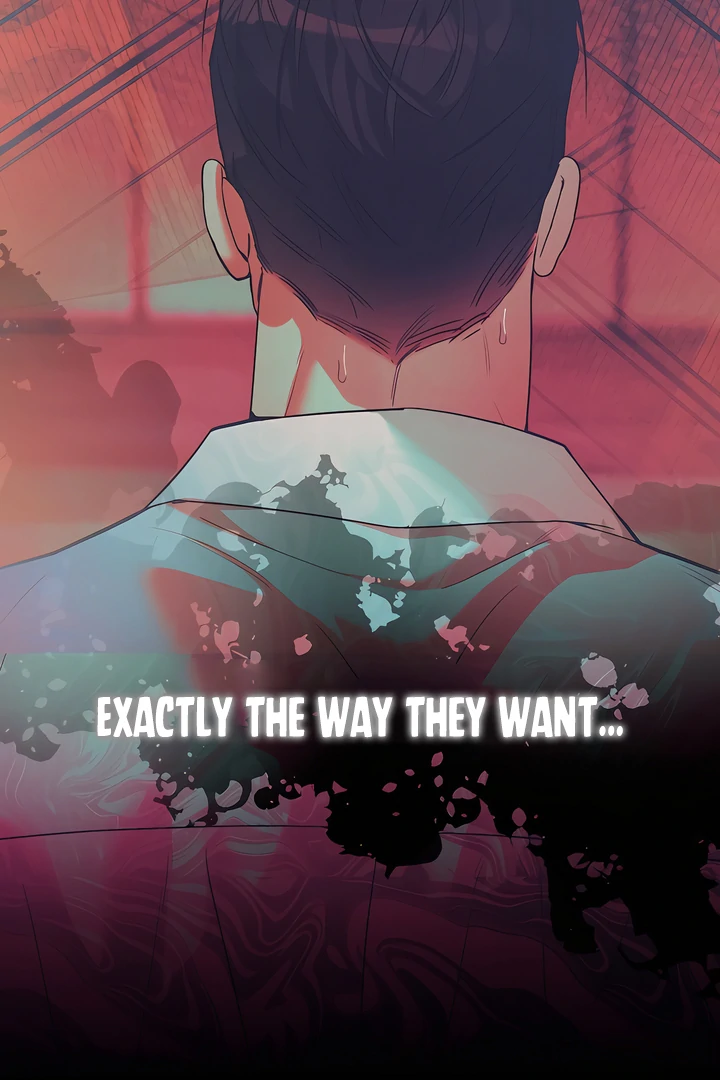 Pearl Boy : Ignite the Dawn [Official] - Chapter 17 manhwa
