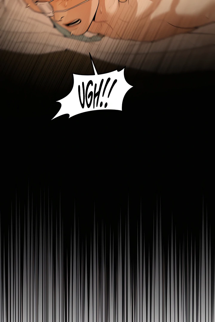 Pearl Boy : Ignite the Dawn [Official] - Chapter 17 manhwa