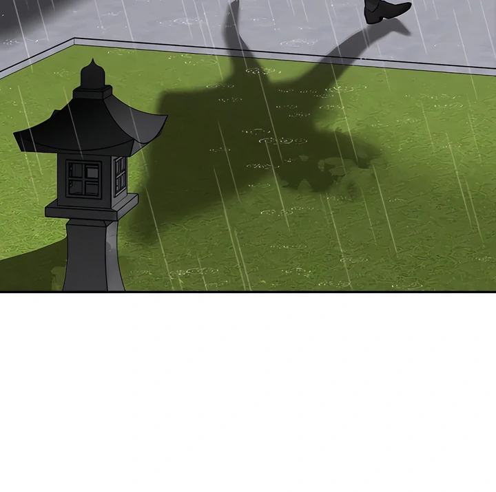 Pearl Boy : Ignite the Dawn [Official] - Chapter 17 manhwa