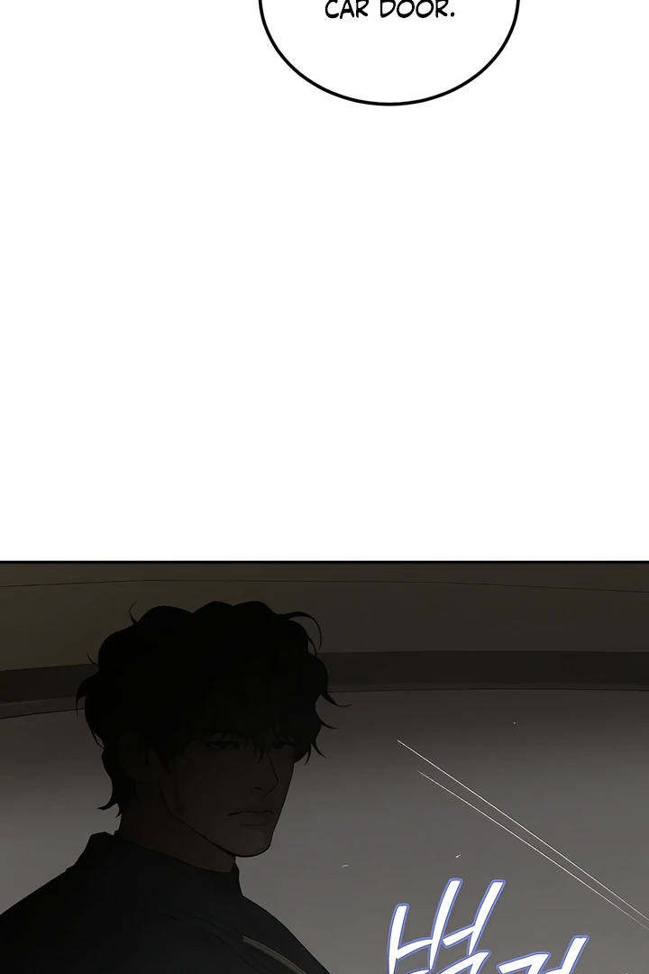 Pearl Boy : Ignite the Dawn [Official] - Chapter 17 manhwa