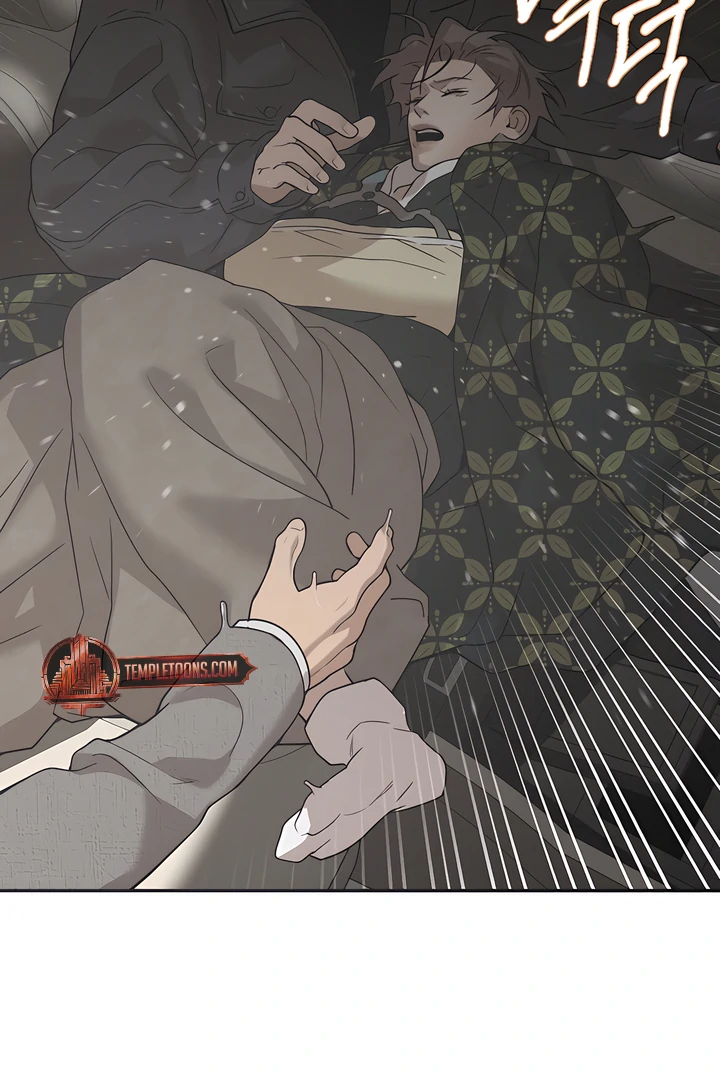 Pearl Boy : Ignite the Dawn [Official] - Chapter 17 manhwa