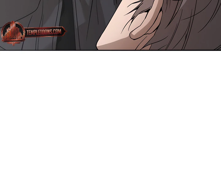Pearl Boy : Ignite the Dawn [Official] - Chapter 17 manhwa