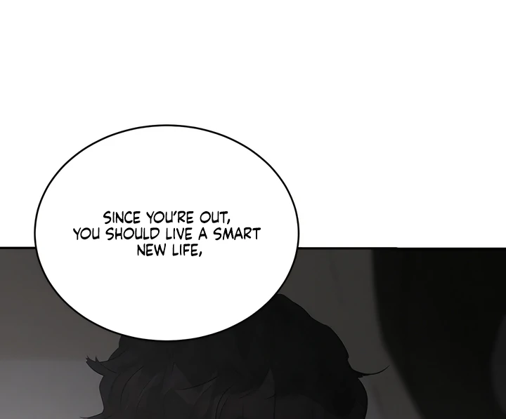 Pearl Boy : Ignite the Dawn [Official] - Chapter 17 manhwa