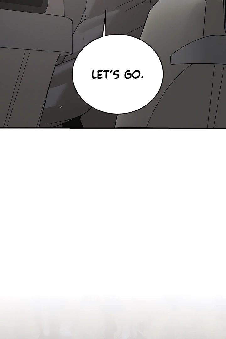 Pearl Boy : Ignite the Dawn [Official] - Chapter 17 manhwa