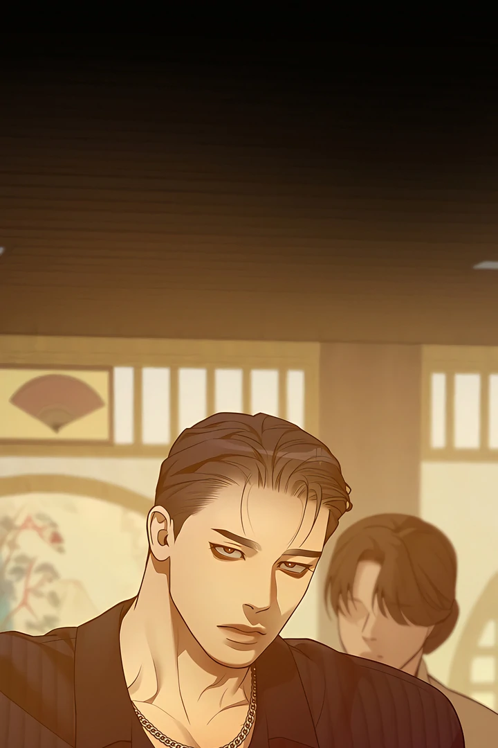 Pearl Boy : Ignite the Dawn [Official] - Chapter 17 manhwa