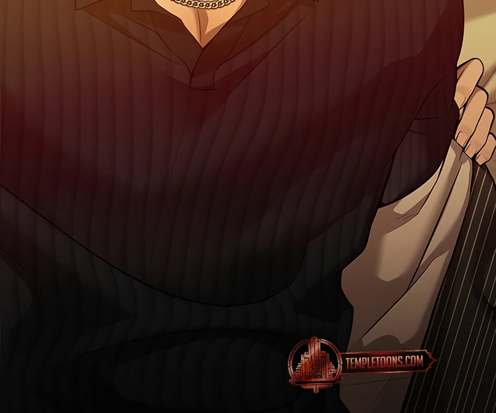 Pearl Boy : Ignite the Dawn [Official] - Chapter 17 manhwa