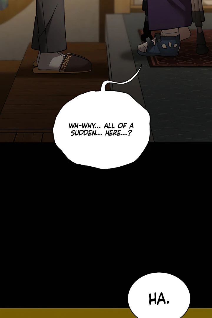 Pearl Boy : Ignite the Dawn [Official] - Chapter 17 manhwa