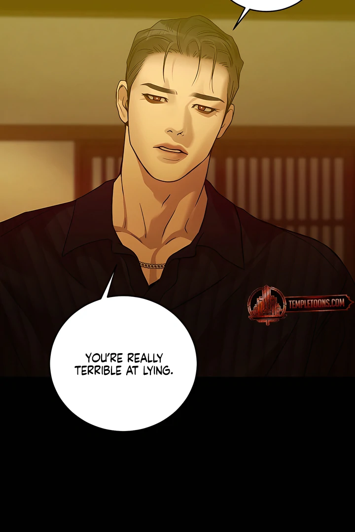 Pearl Boy : Ignite the Dawn [Official] - Chapter 17 manhwa