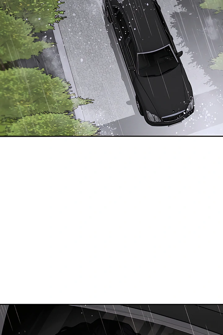 Pearl Boy : Ignite the Dawn [Official] - Chapter 18 manhwa