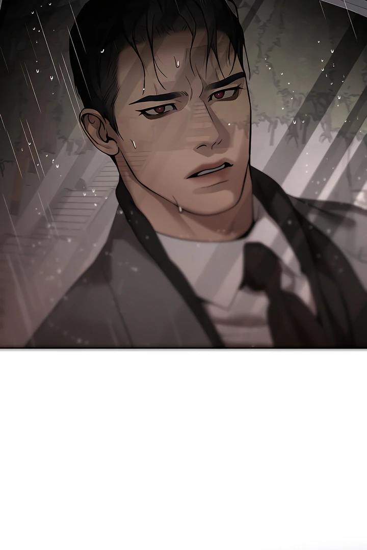 Pearl Boy : Ignite the Dawn [Official] - Chapter 18 manhwa