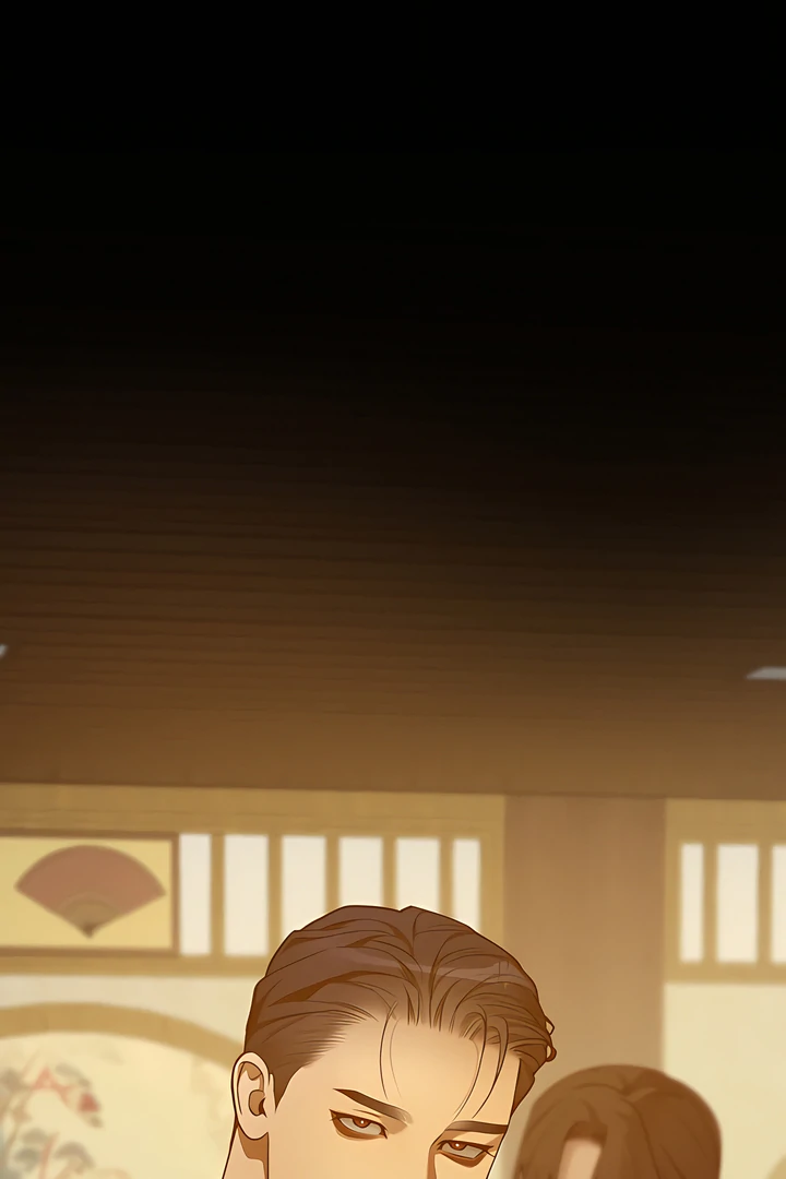 Pearl Boy : Ignite the Dawn [Official] - Chapter 18 manhwa