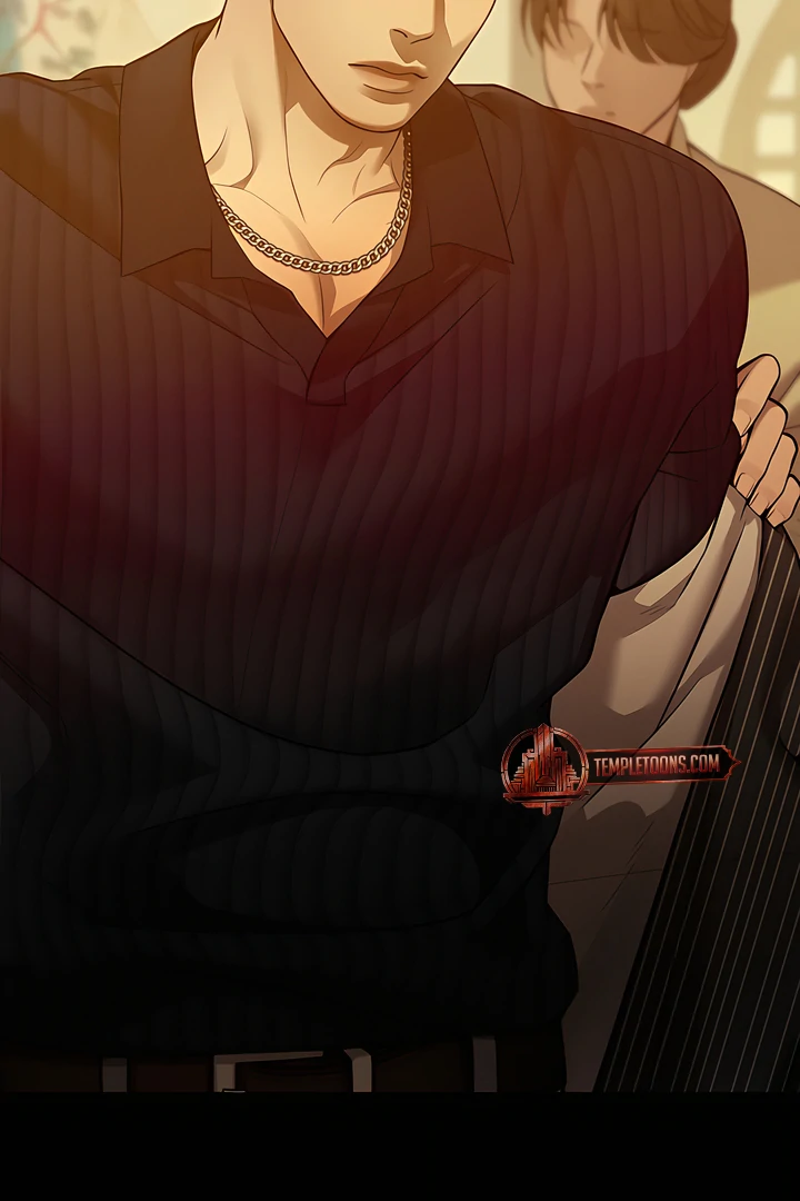 Pearl Boy : Ignite the Dawn [Official] - Chapter 18 manhwa