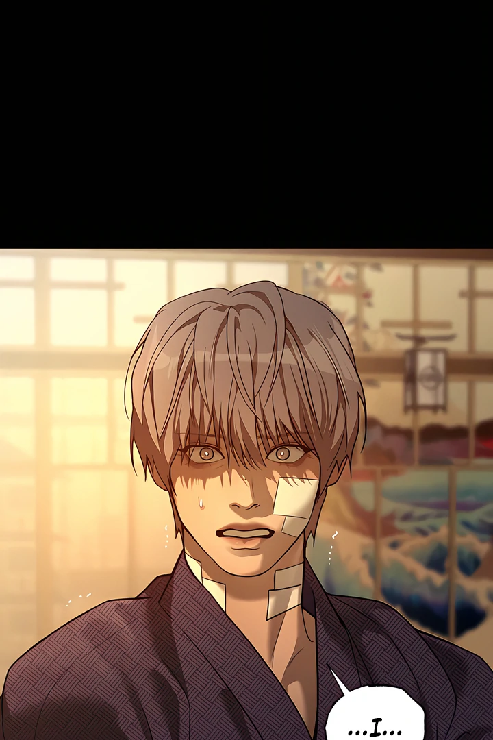 Pearl Boy : Ignite the Dawn [Official] - Chapter 18 manhwa