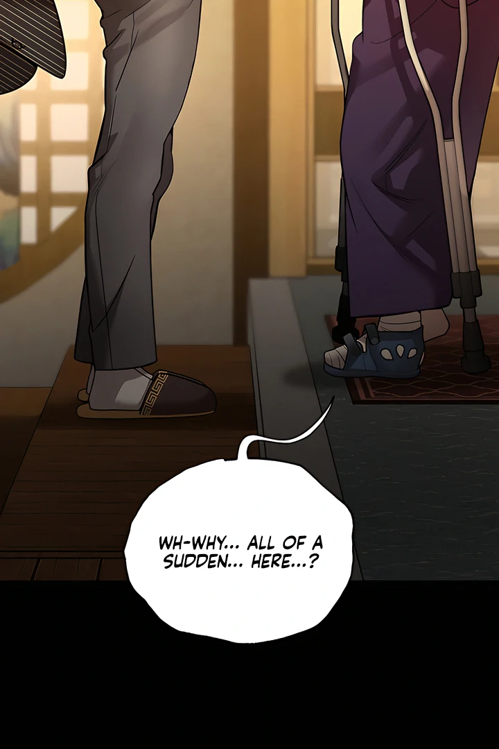 Pearl Boy : Ignite the Dawn [Official] - Chapter 18 manhwa