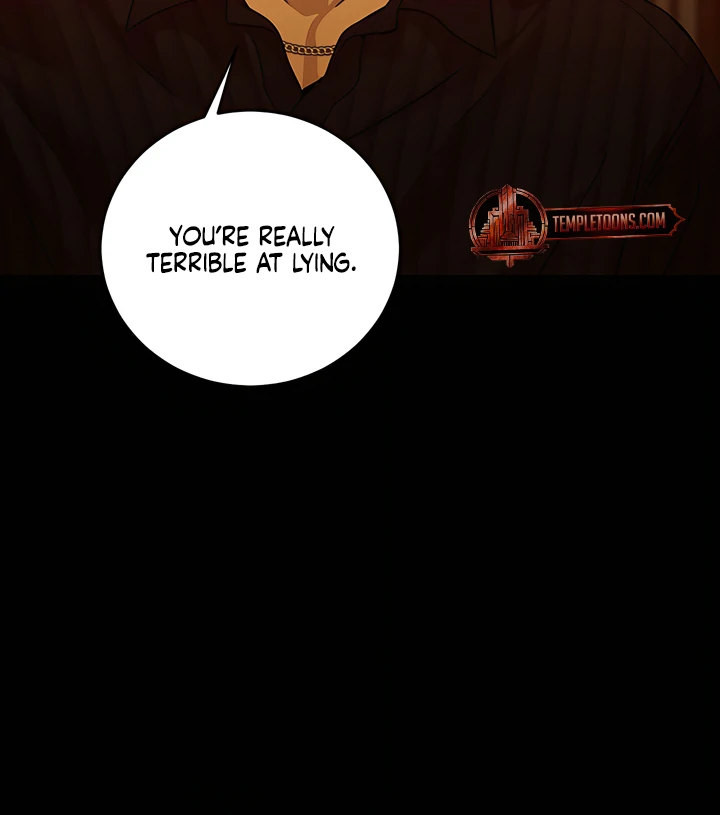 Pearl Boy : Ignite the Dawn [Official] - Chapter 18 manhwa