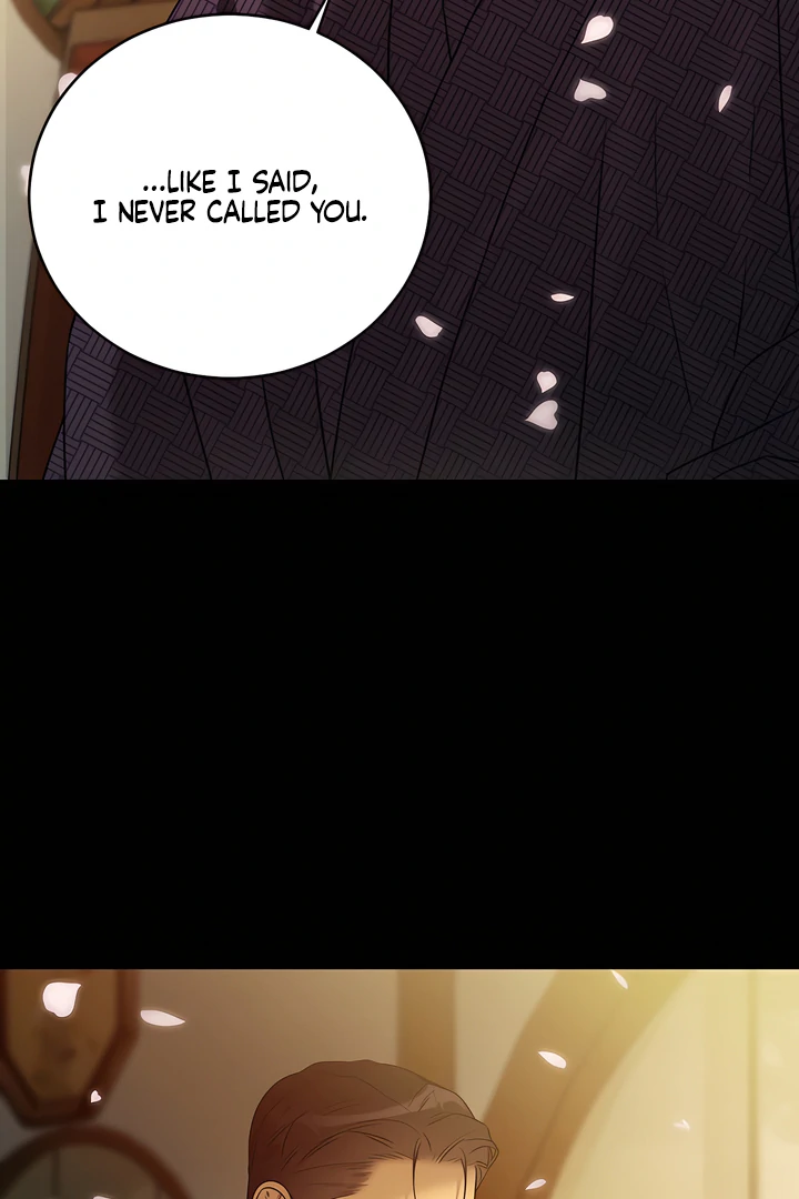 Pearl Boy : Ignite the Dawn [Official] - Chapter 18 manhwa