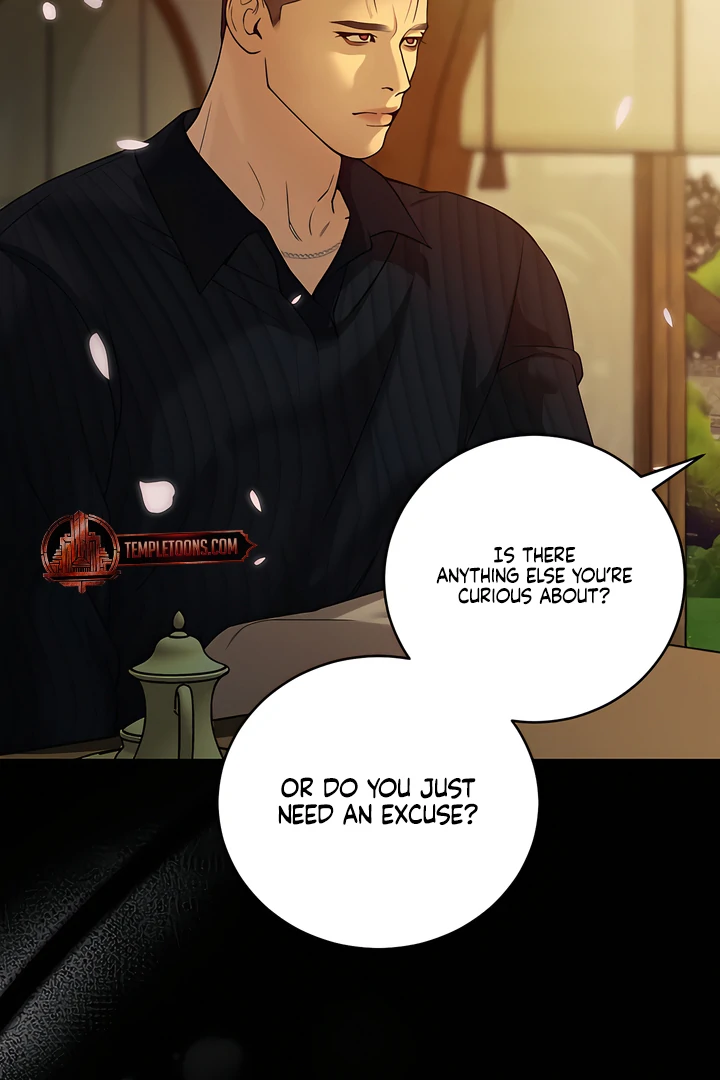 Pearl Boy : Ignite the Dawn [Official] - Chapter 18 manhwa