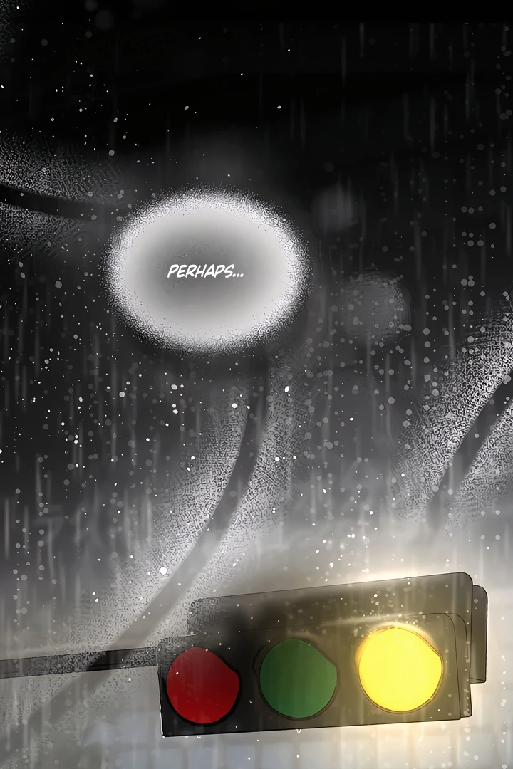 Pearl Boy : Ignite the Dawn [Official] - Chapter 18 manhwa