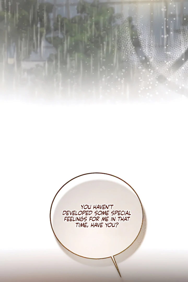 Pearl Boy : Ignite the Dawn [Official] - Chapter 18 manhwa