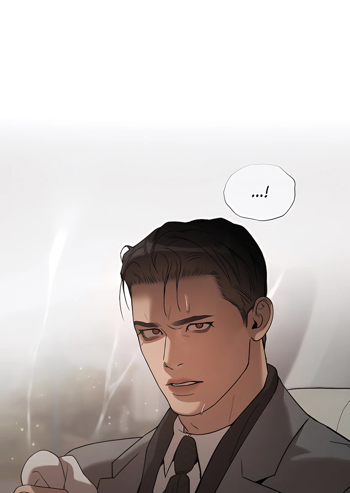 Pearl Boy : Ignite the Dawn [Official] - Chapter 18 manhwa