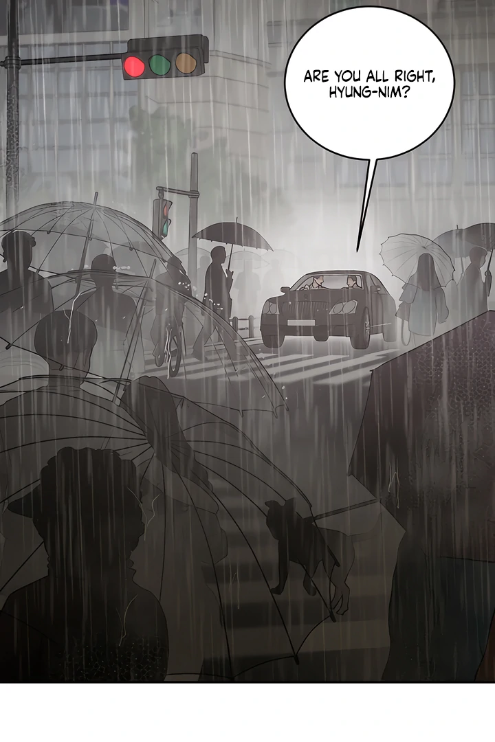 Pearl Boy : Ignite the Dawn [Official] - Chapter 18 manhwa