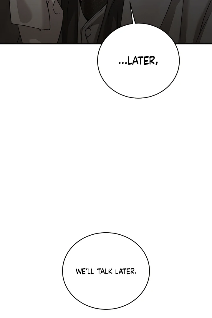 Pearl Boy : Ignite the Dawn [Official] - Chapter 18 manhwa