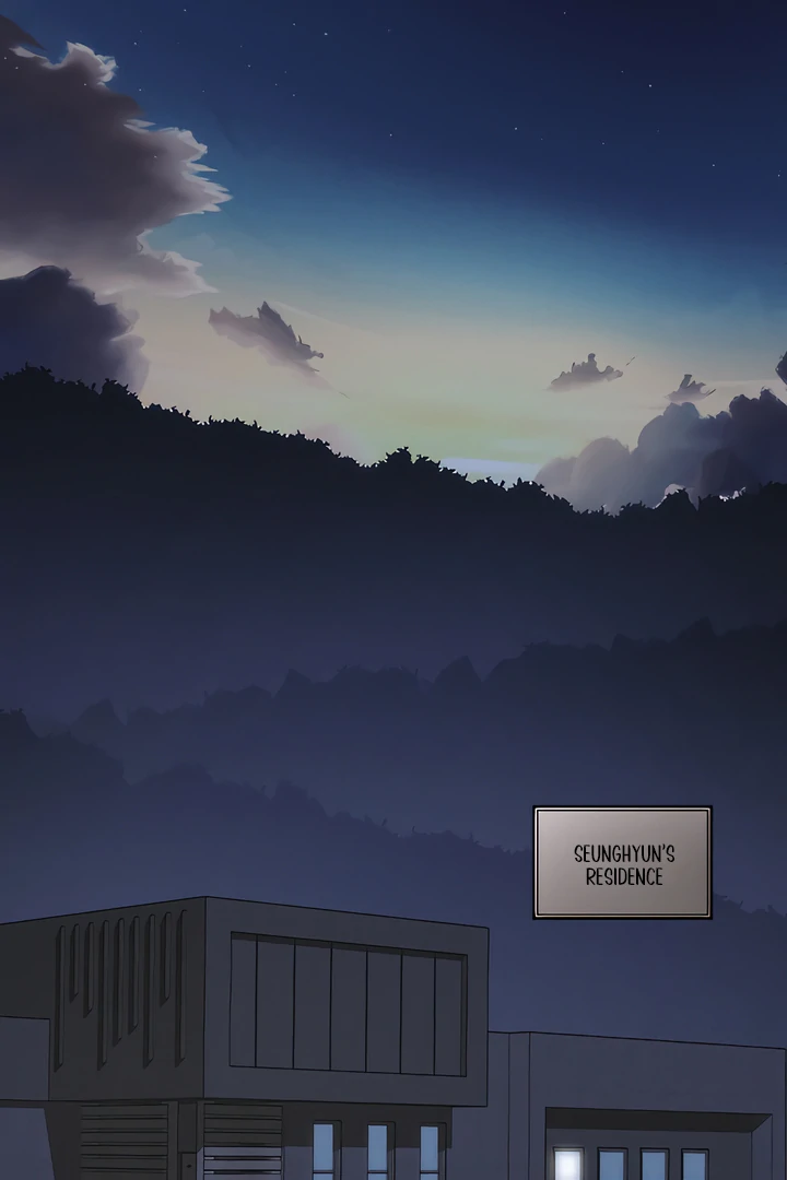 Pearl Boy : Ignite the Dawn [Official] - Chapter 18 manhwa