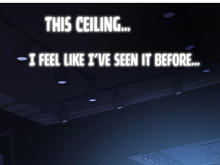 Pearl Boy : Ignite the Dawn [Official] - Chapter 18 manhwa
