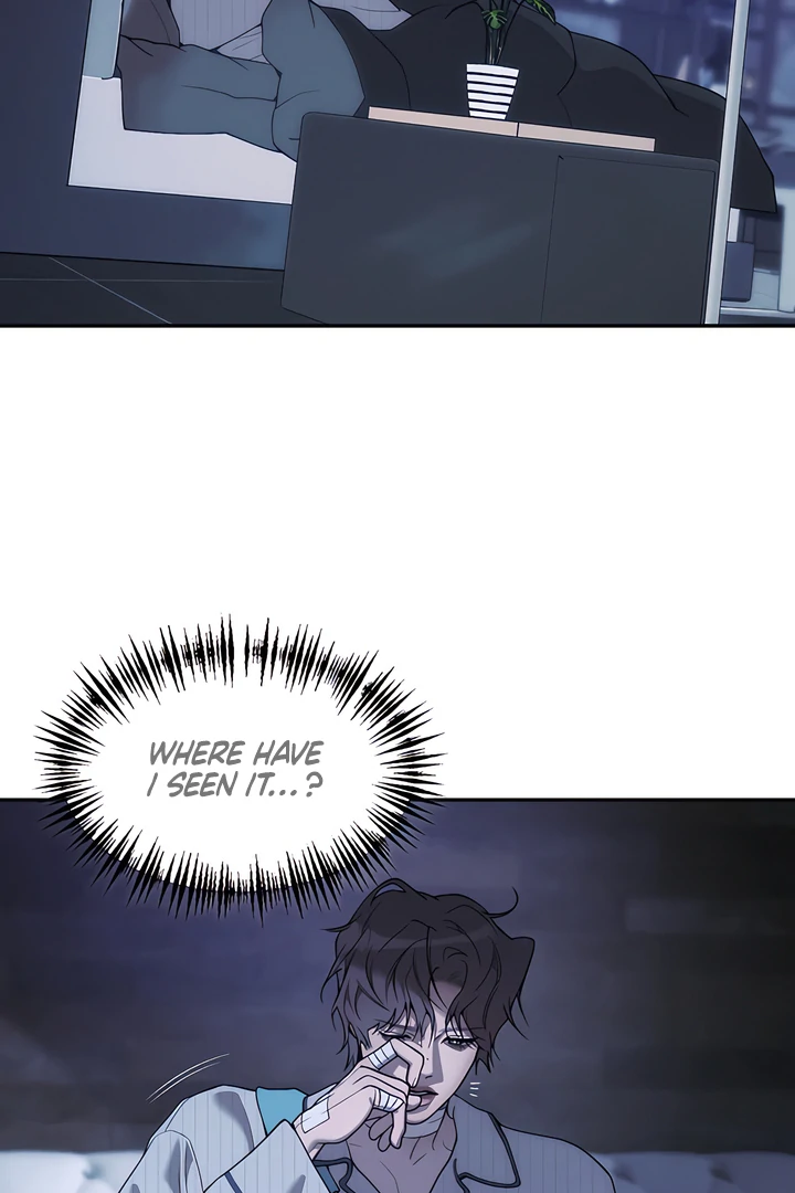 Pearl Boy : Ignite the Dawn [Official] - Chapter 18 manhwa