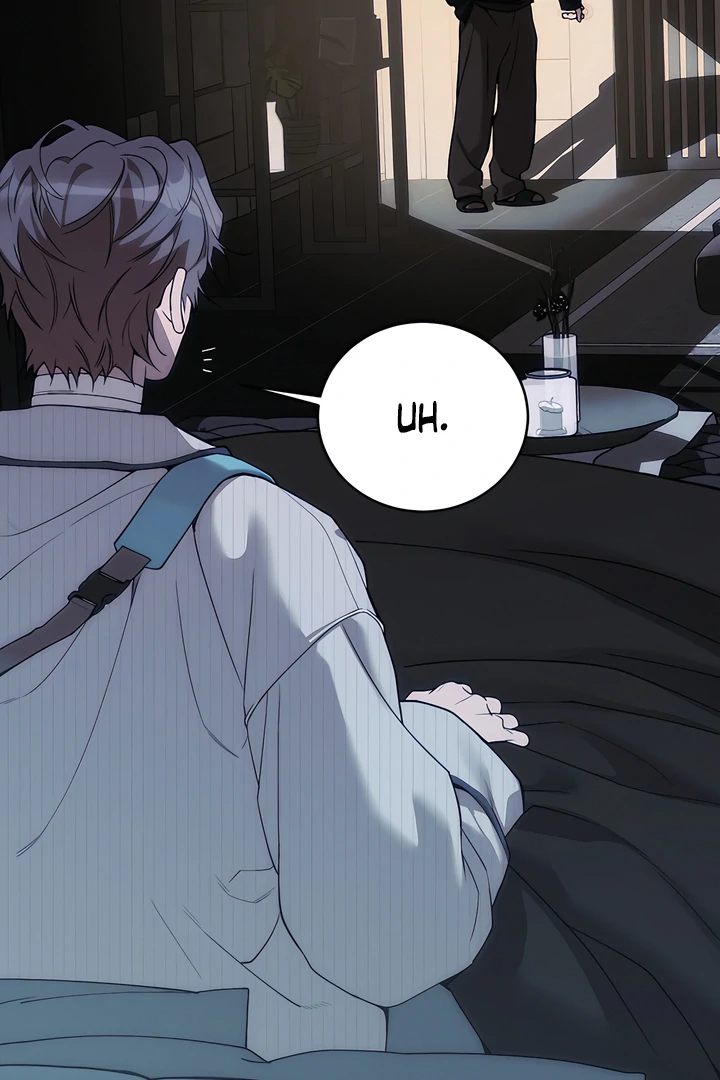 Pearl Boy : Ignite the Dawn [Official] - Chapter 18 manhwa