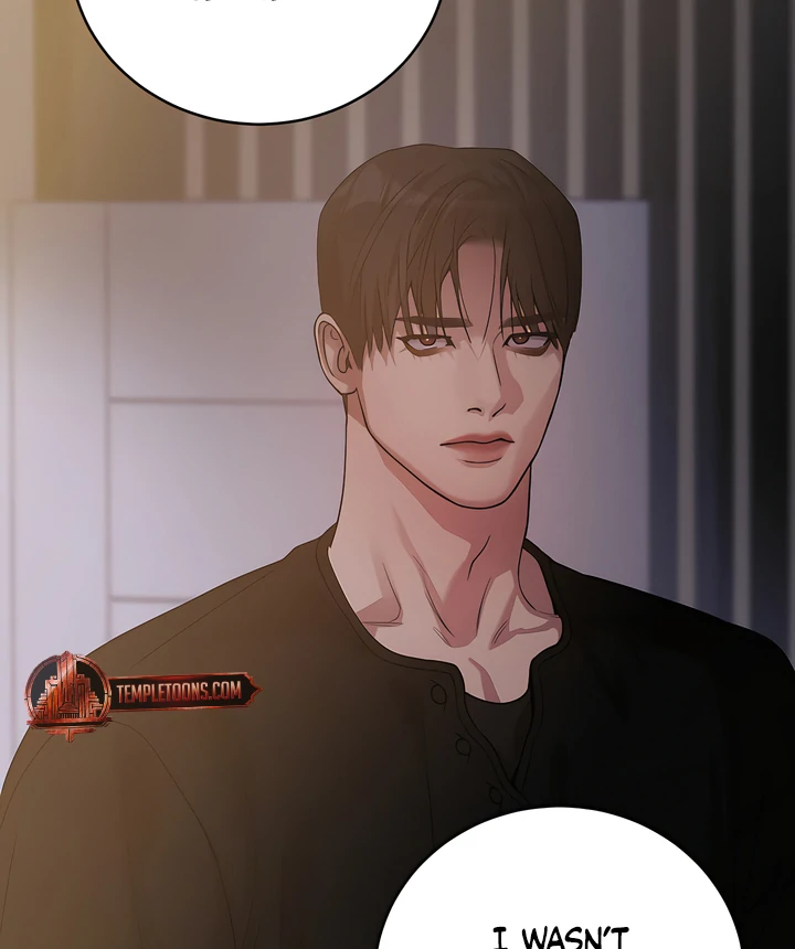 Pearl Boy : Ignite the Dawn [Official] - Chapter 18 manhwa