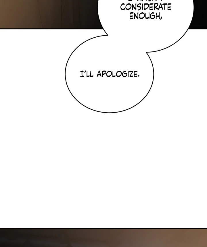 Pearl Boy : Ignite the Dawn [Official] - Chapter 18 manhwa