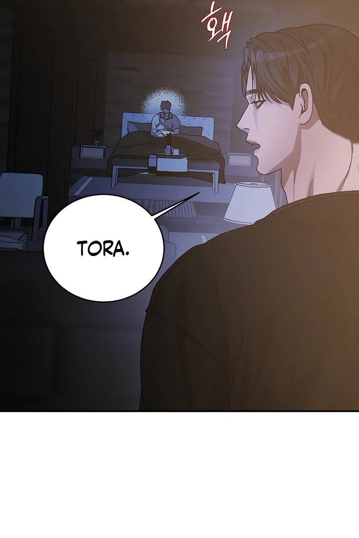 Pearl Boy : Ignite the Dawn [Official] - Chapter 18 manhwa