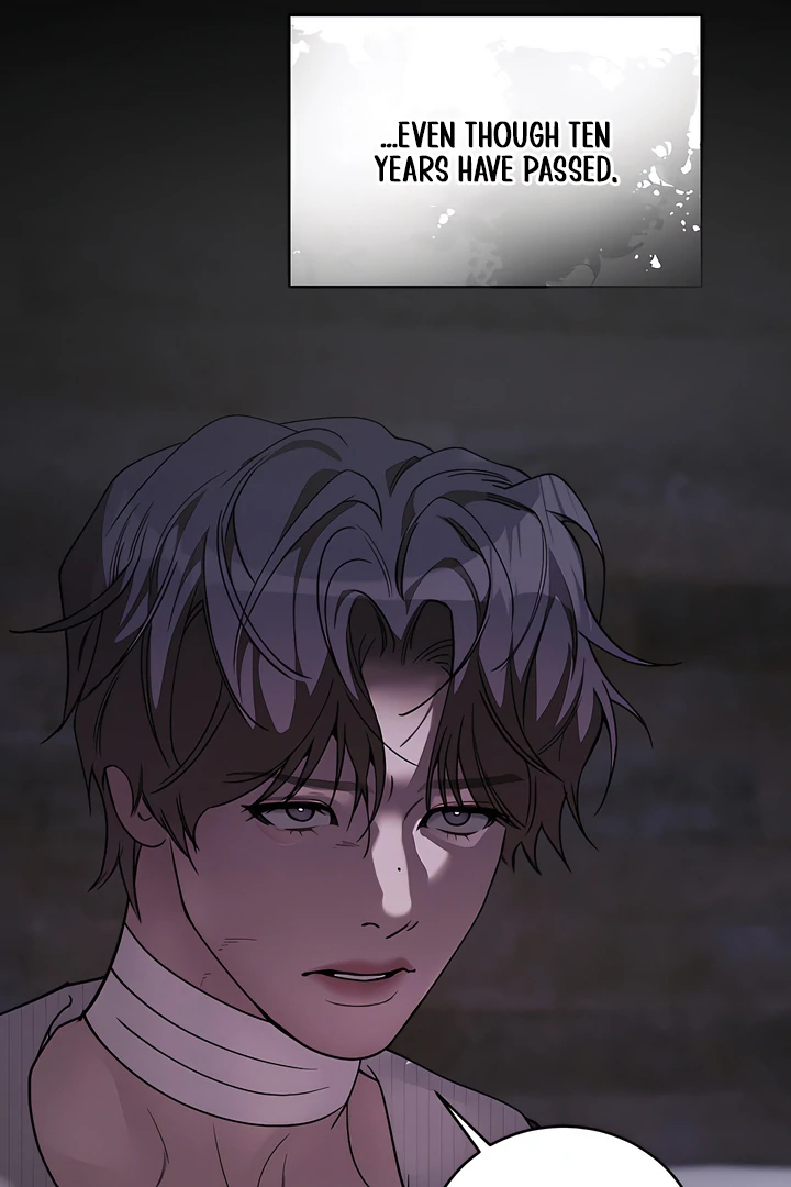 Pearl Boy : Ignite the Dawn [Official] - Chapter 18 manhwa