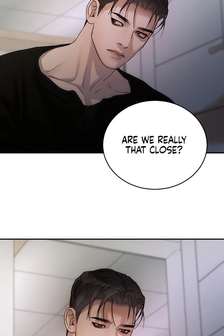 Pearl Boy : Ignite the Dawn [Official] - Chapter 18 manhwa