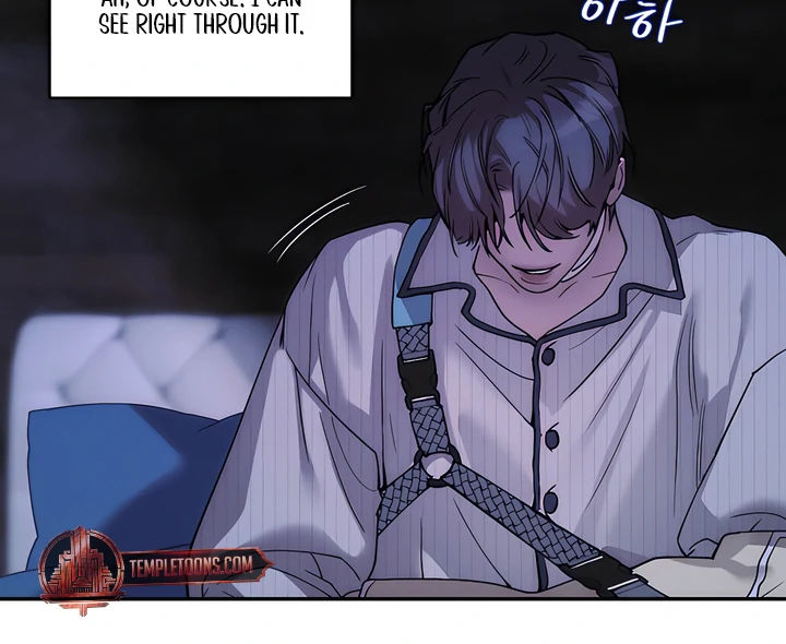 Pearl Boy : Ignite the Dawn [Official] - Chapter 18 manhwa