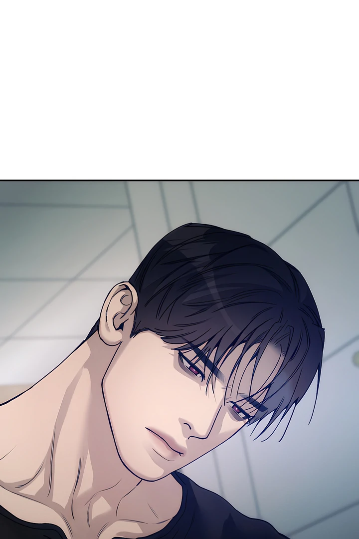 Pearl Boy : Ignite the Dawn [Official] - Chapter 18 manhwa