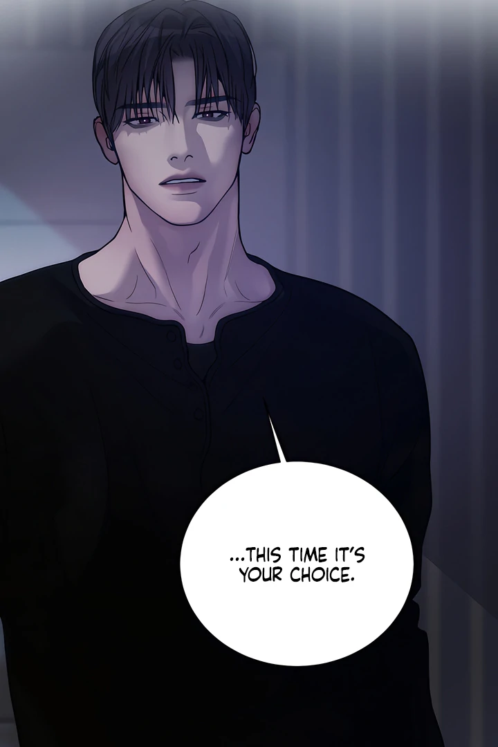 Pearl Boy : Ignite the Dawn [Official] - Chapter 18 manhwa
