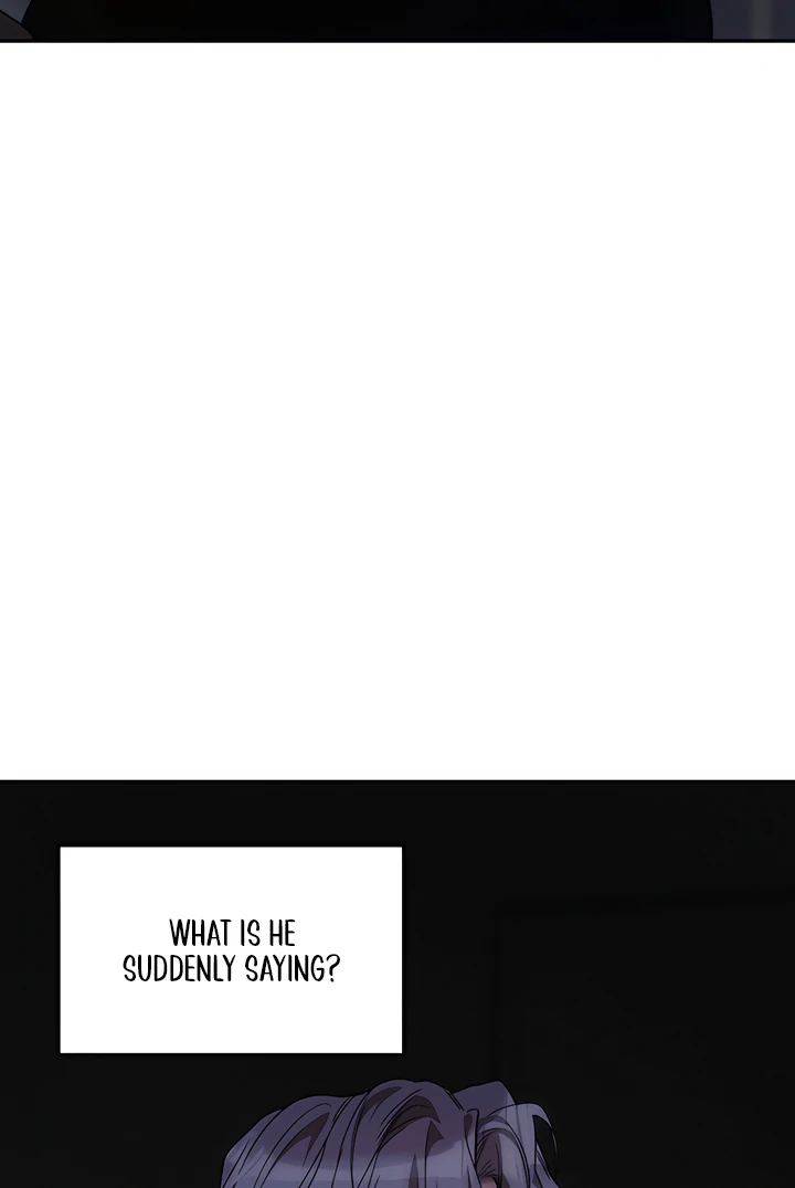 Pearl Boy : Ignite the Dawn [Official] - Chapter 18 manhwa