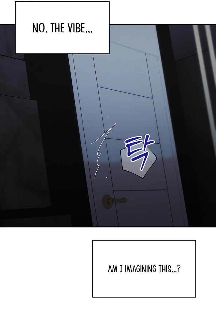 Pearl Boy : Ignite the Dawn [Official] - Chapter 18 manhwa