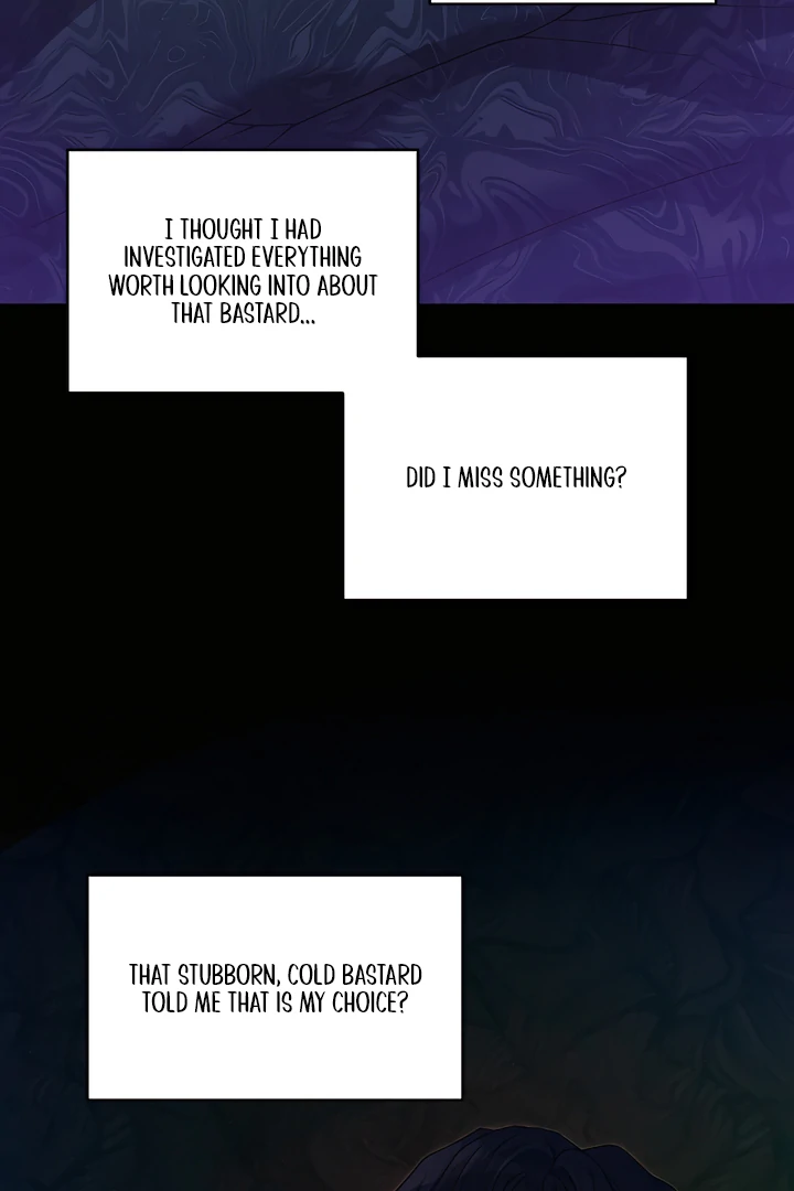 Pearl Boy : Ignite the Dawn [Official] - Chapter 18 manhwa